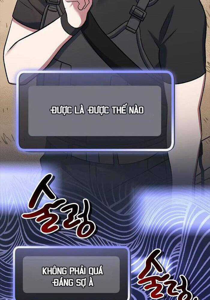 Stream Của Cung Thủ Thiên Tài Chương 43 trang 108