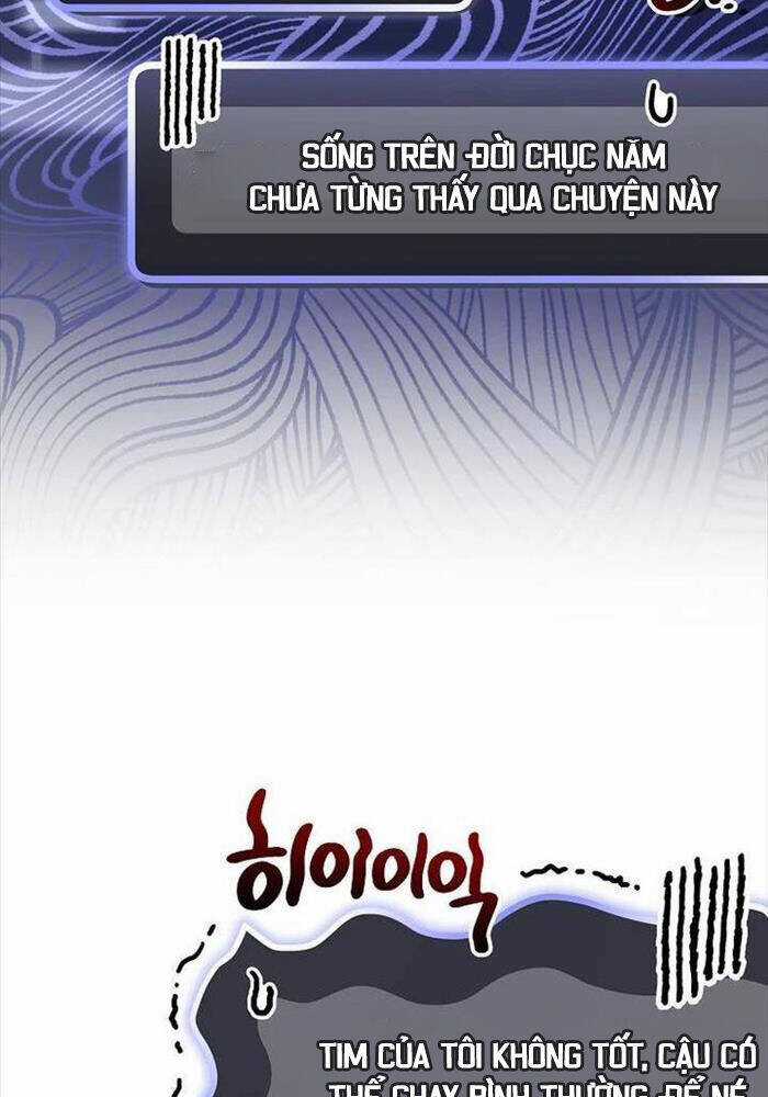 Stream Của Cung Thủ Thiên Tài Chương 43 trang 109
