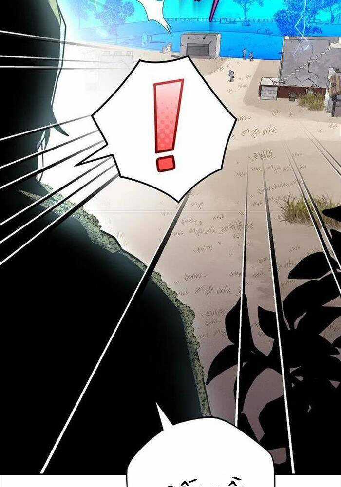 Stream Của Cung Thủ Thiên Tài Chương 43 trang 11