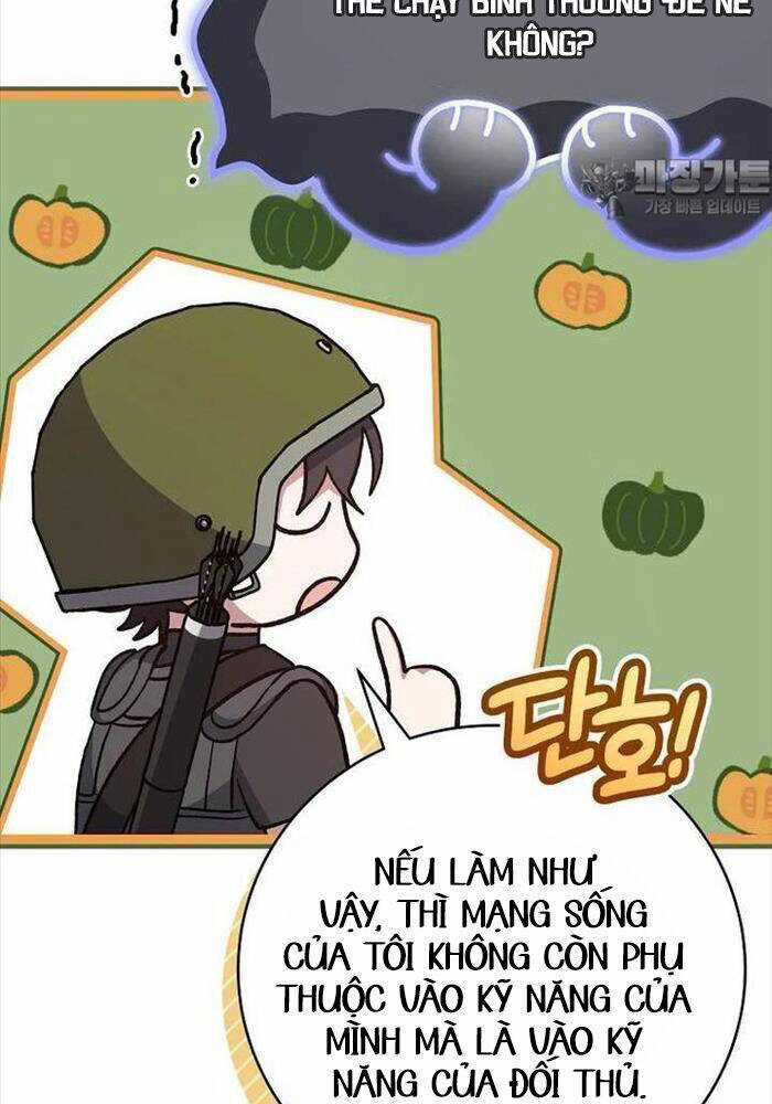 Stream Của Cung Thủ Thiên Tài Chương 43 trang 110