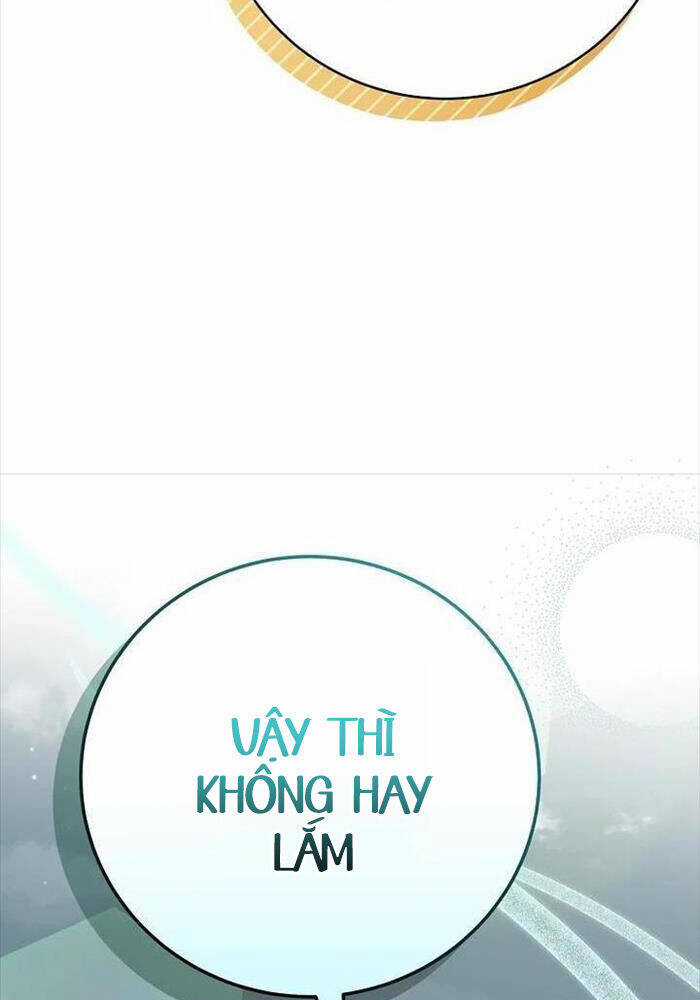 Stream Của Cung Thủ Thiên Tài Chương 43 trang 111