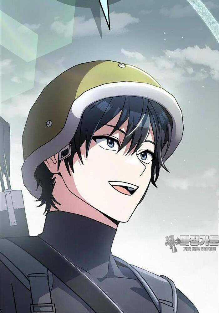 Stream Của Cung Thủ Thiên Tài Chương 43 trang 112