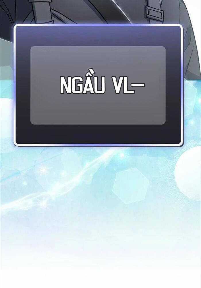 Stream Của Cung Thủ Thiên Tài Chương 43 trang 113