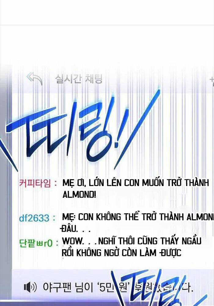 Stream Của Cung Thủ Thiên Tài Chương 43 trang 114