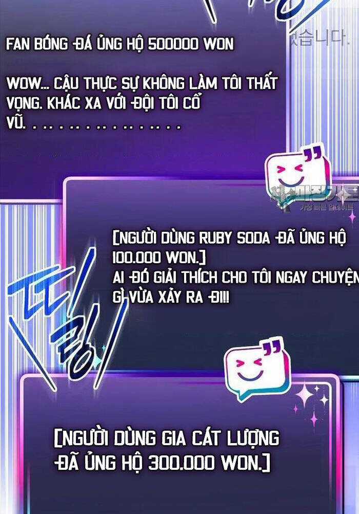 Stream Của Cung Thủ Thiên Tài Chương 43 trang 115