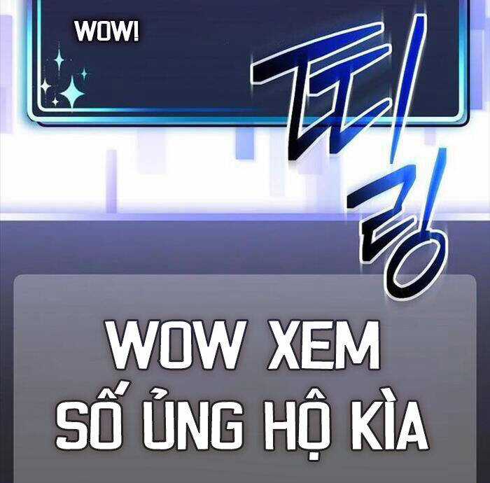 Stream Của Cung Thủ Thiên Tài Chương 43 trang 116