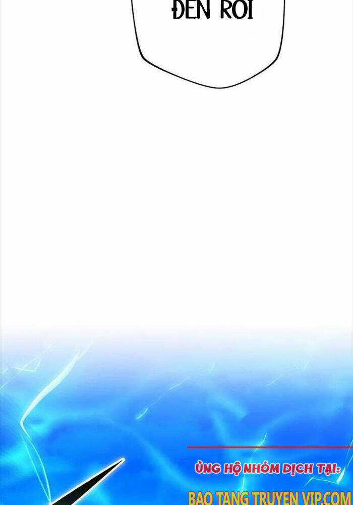 Stream Của Cung Thủ Thiên Tài Chương 43 trang 12