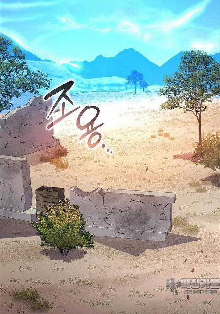 Stream Của Cung Thủ Thiên Tài Chương 43 trang 120