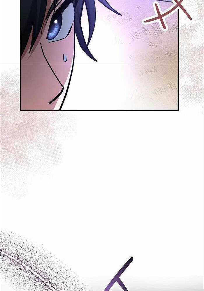 Stream Của Cung Thủ Thiên Tài Chương 43 trang 122