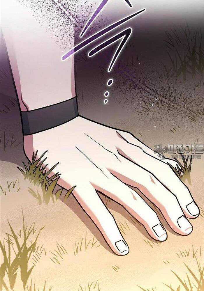 Stream Của Cung Thủ Thiên Tài Chương 43 trang 123