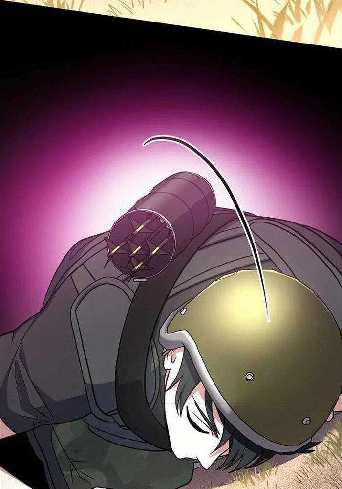 Stream Của Cung Thủ Thiên Tài Chương 43 trang 124