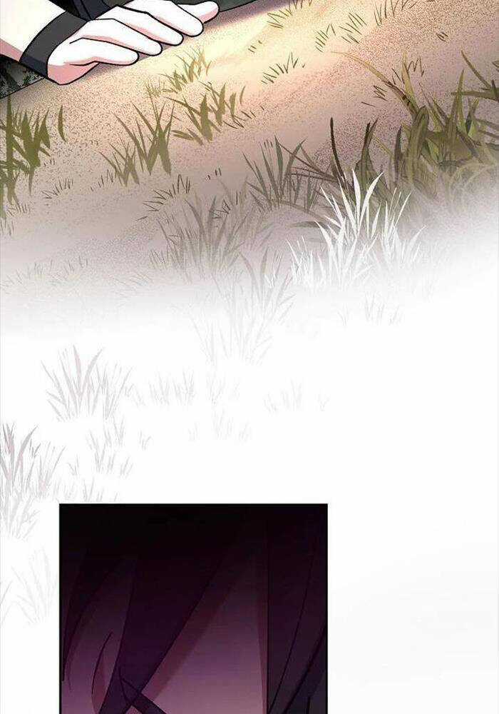 Stream Của Cung Thủ Thiên Tài Chương 43 trang 125