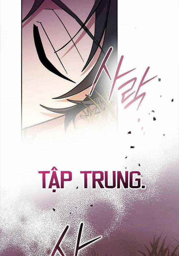 Stream Của Cung Thủ Thiên Tài Chương 43 trang 126