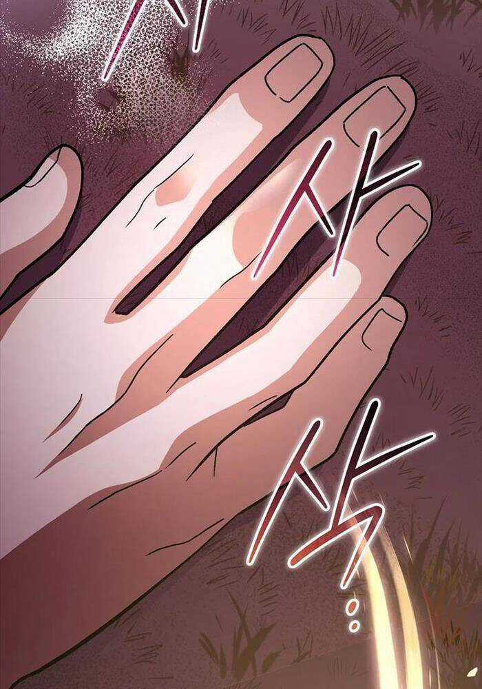 Stream Của Cung Thủ Thiên Tài Chương 43 trang 127