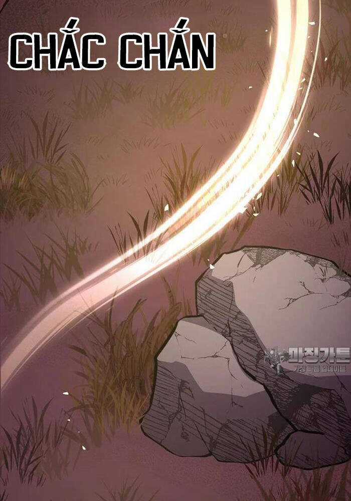 Stream Của Cung Thủ Thiên Tài Chương 43 trang 128