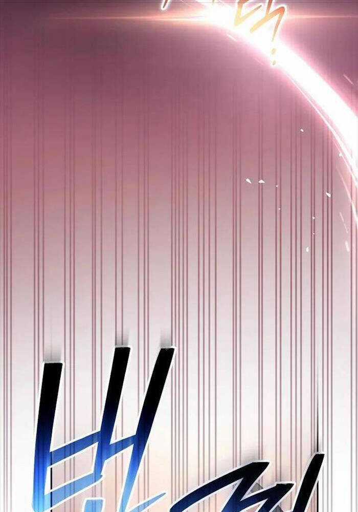 Stream Của Cung Thủ Thiên Tài Chương 43 trang 130