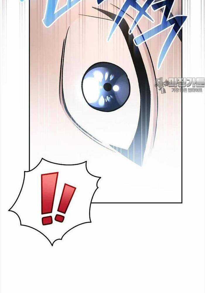 Stream Của Cung Thủ Thiên Tài Chương 43 trang 131