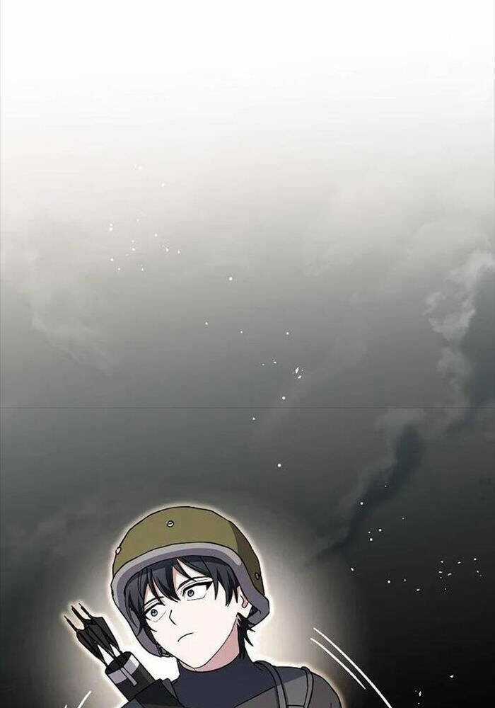 Stream Của Cung Thủ Thiên Tài Chương 43 trang 132