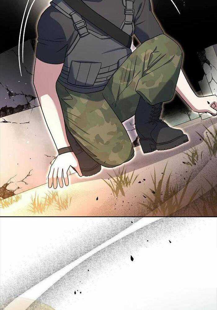 Stream Của Cung Thủ Thiên Tài Chương 43 trang 133