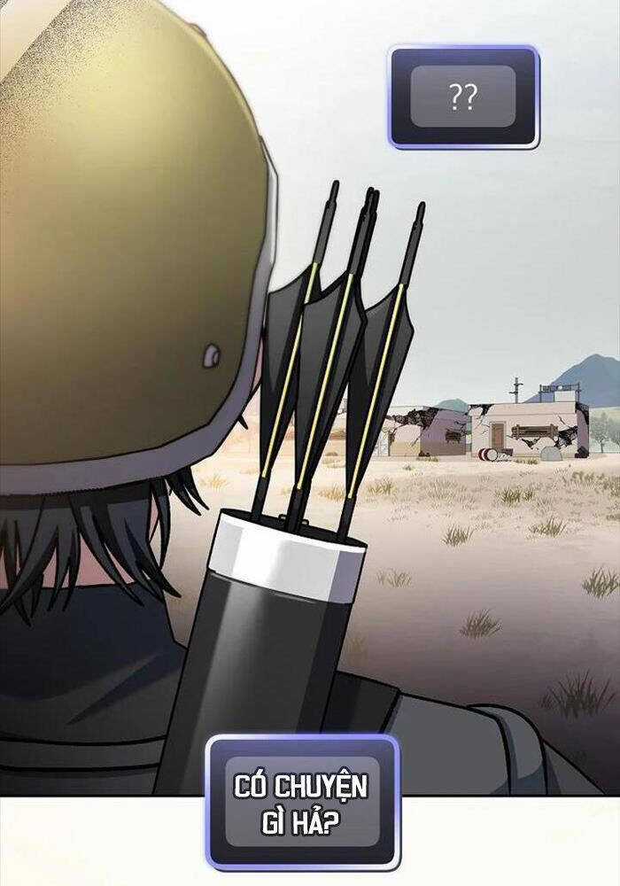 Stream Của Cung Thủ Thiên Tài Chương 43 trang 134