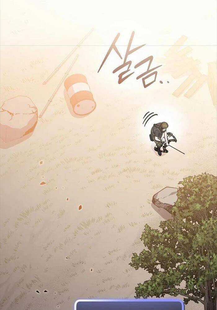 Stream Của Cung Thủ Thiên Tài Chương 43 trang 135