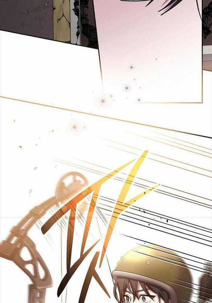 Stream Của Cung Thủ Thiên Tài Chương 43 trang 137