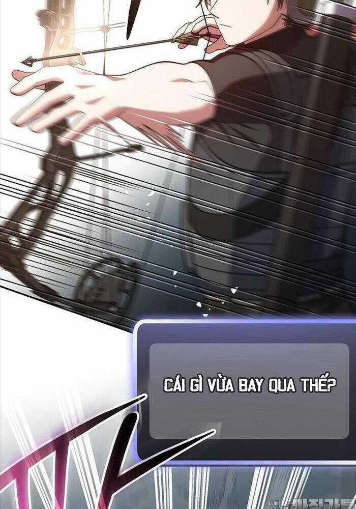 Stream Của Cung Thủ Thiên Tài Chương 43 trang 138