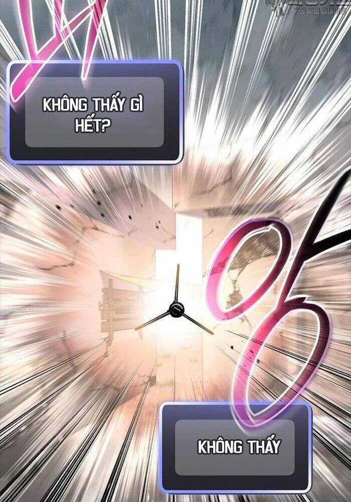 Stream Của Cung Thủ Thiên Tài Chương 43 trang 139