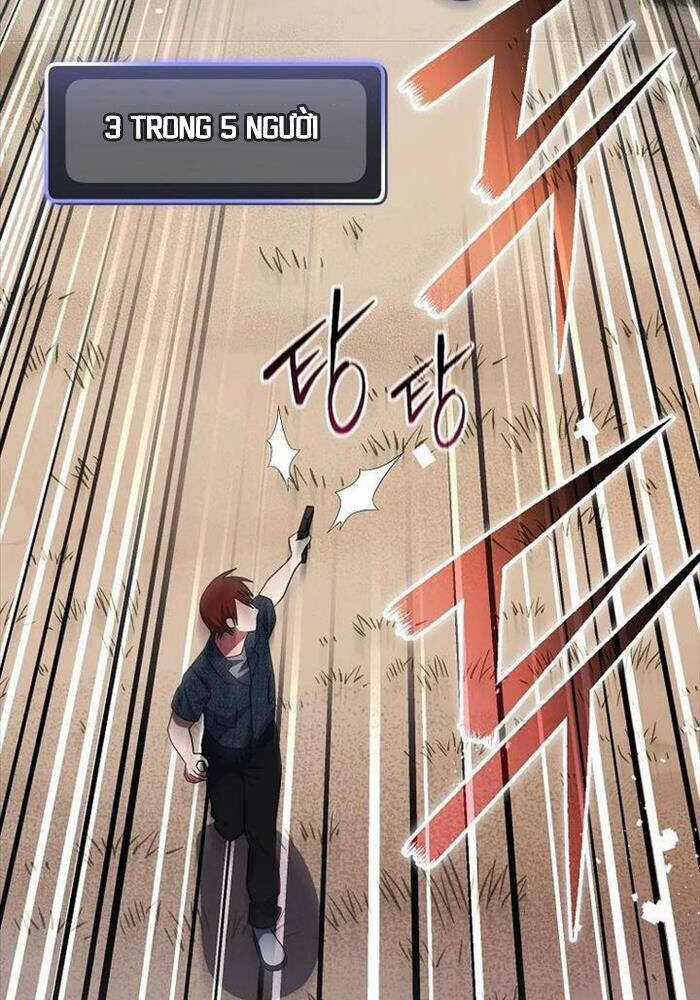 Stream Của Cung Thủ Thiên Tài Chương 43 trang 14