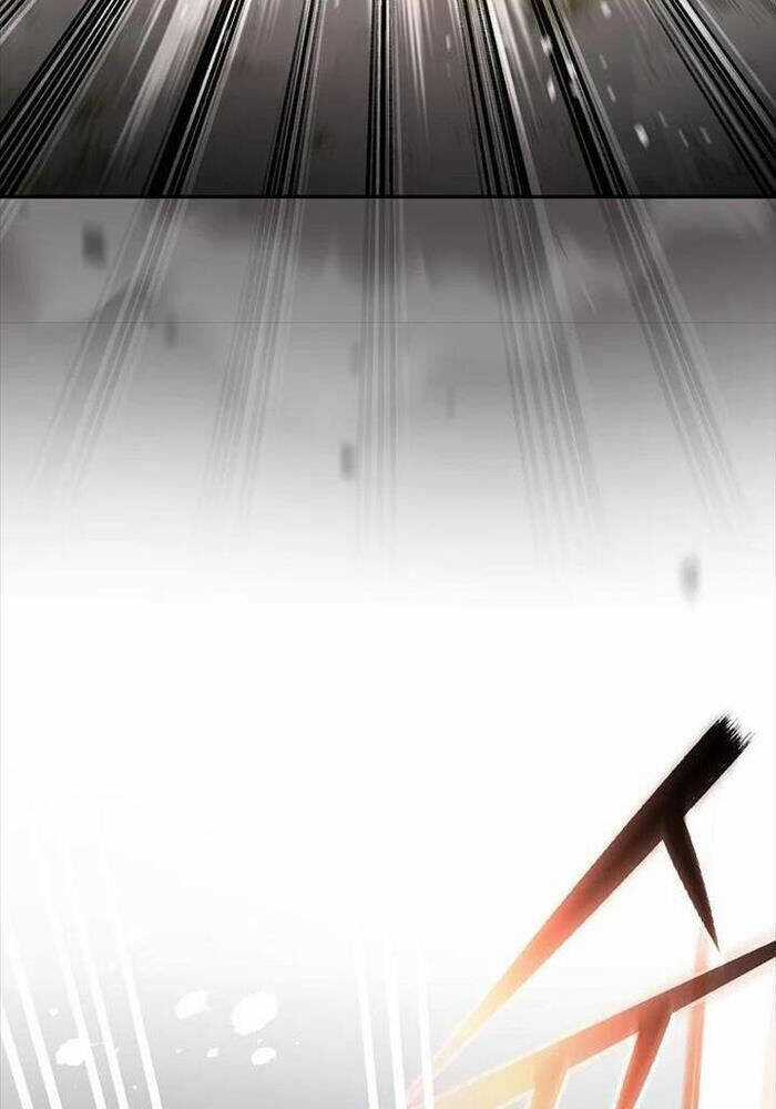 Stream Của Cung Thủ Thiên Tài Chương 43 trang 140