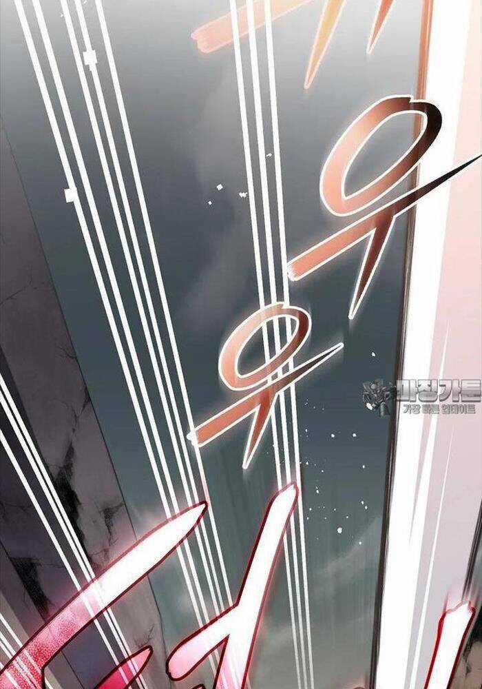 Stream Của Cung Thủ Thiên Tài Chương 43 trang 141