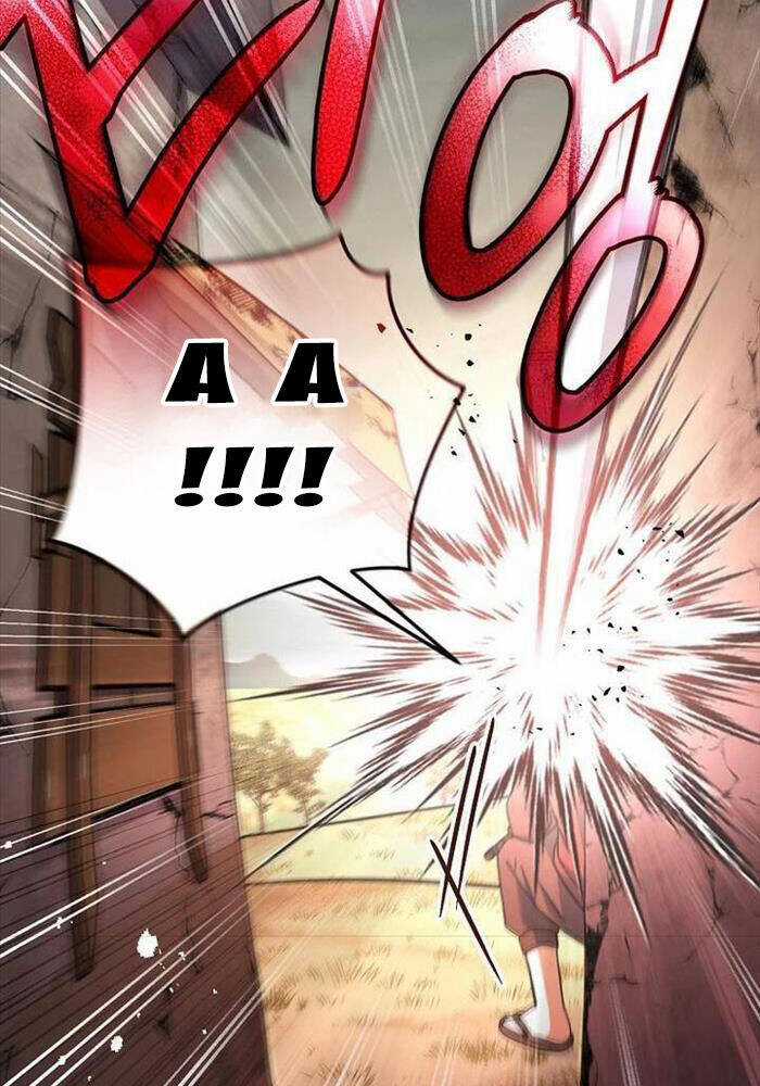 Stream Của Cung Thủ Thiên Tài Chương 43 trang 142