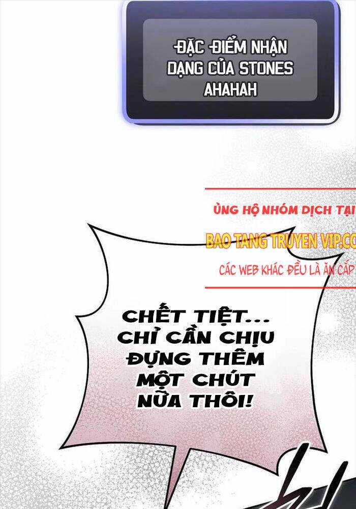 Stream Của Cung Thủ Thiên Tài Chương 43 trang 146