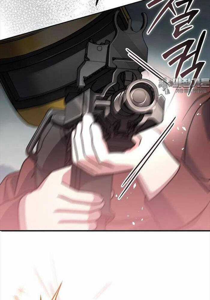 Stream Của Cung Thủ Thiên Tài Chương 43 trang 147