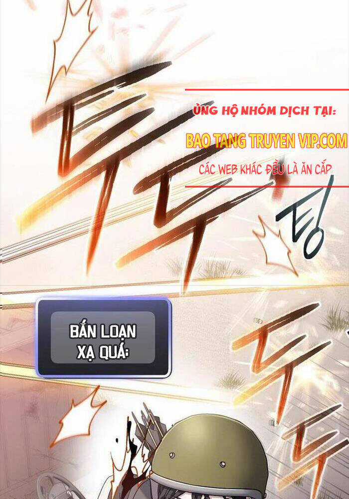 Stream Của Cung Thủ Thiên Tài Chương 43 trang 148