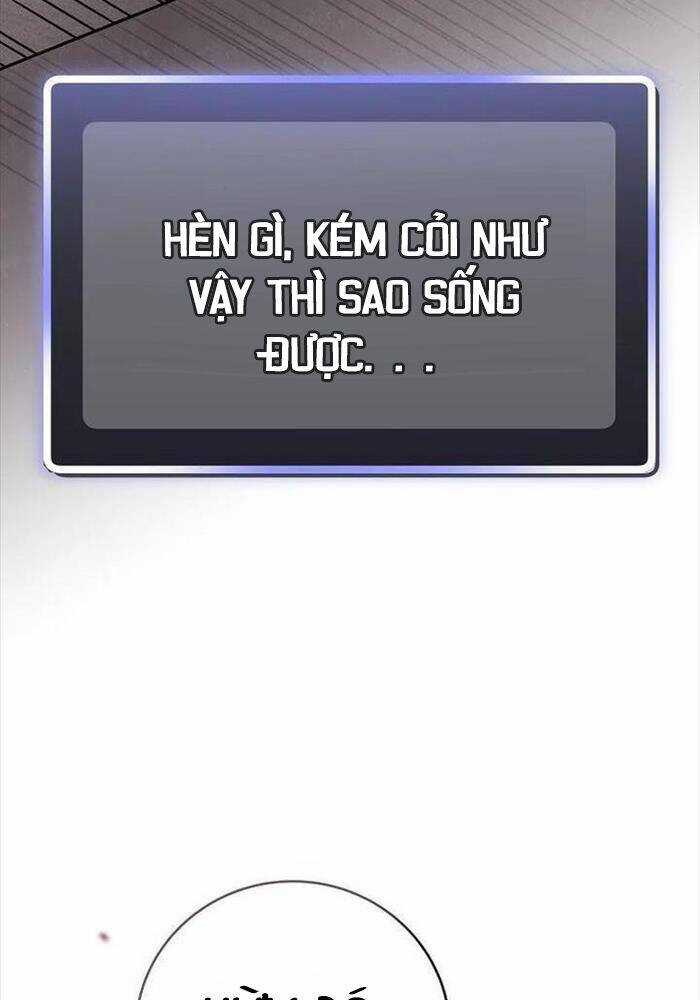 Stream Của Cung Thủ Thiên Tài Chương 43 trang 150