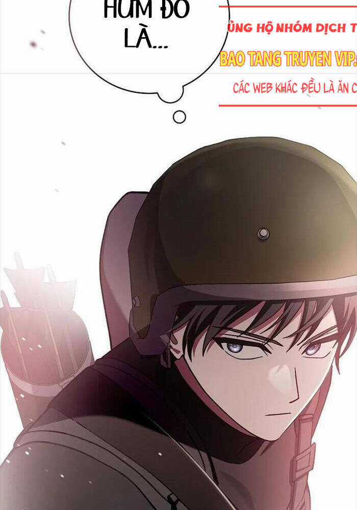 Stream Của Cung Thủ Thiên Tài Chương 43 trang 151