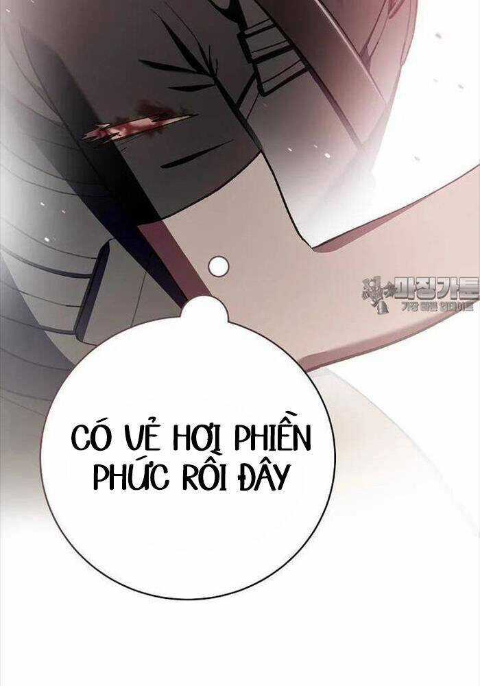 Stream Của Cung Thủ Thiên Tài Chương 43 trang 152