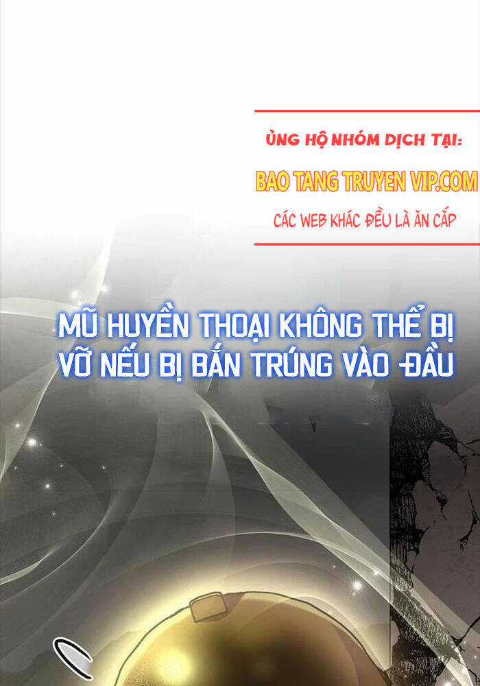 Stream Của Cung Thủ Thiên Tài Chương 43 trang 153