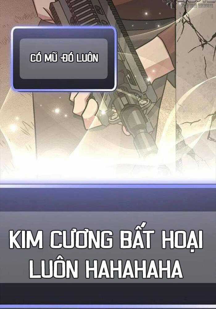 Stream Của Cung Thủ Thiên Tài Chương 43 trang 155