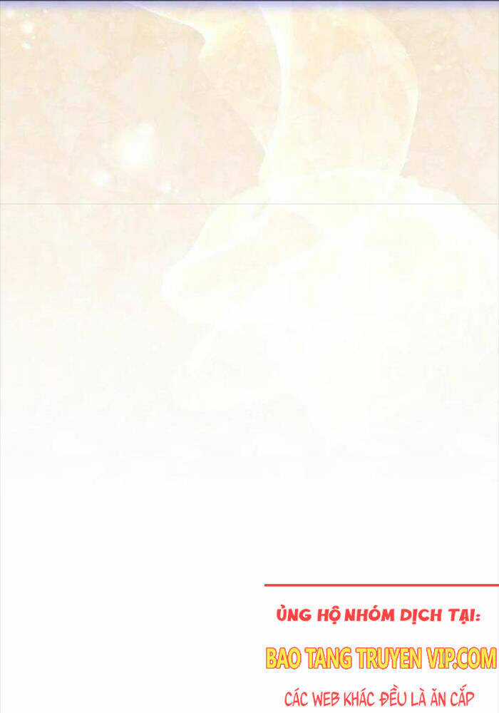 Stream Của Cung Thủ Thiên Tài Chương 43 trang 156