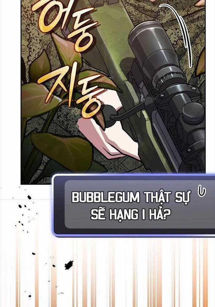 Stream Của Cung Thủ Thiên Tài Chương 43 trang 16