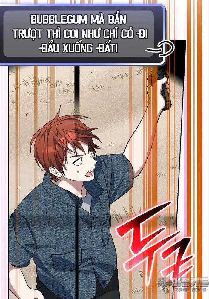 Stream Của Cung Thủ Thiên Tài Chương 43 trang 17