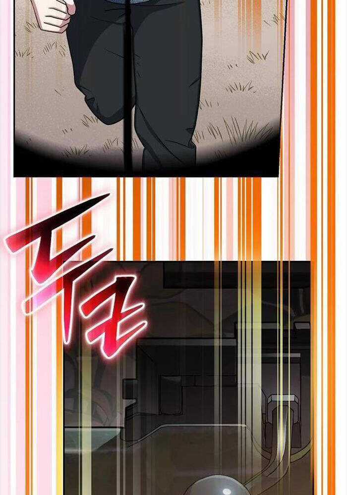 Stream Của Cung Thủ Thiên Tài Chương 43 trang 18