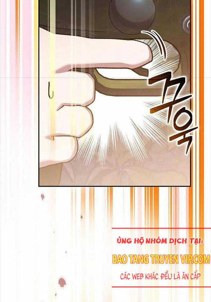 Stream Của Cung Thủ Thiên Tài Chương 43 trang 19