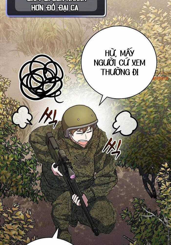 Stream Của Cung Thủ Thiên Tài Chương 43 trang 2