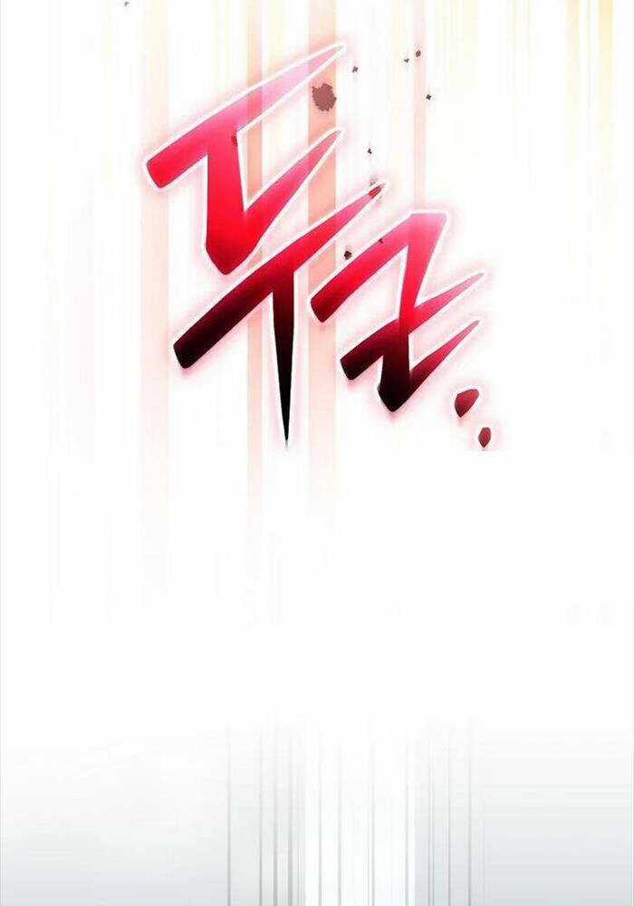 Stream Của Cung Thủ Thiên Tài Chương 43 trang 20