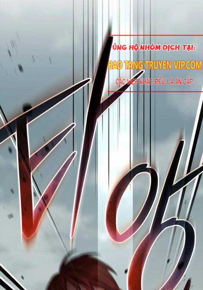 Stream Của Cung Thủ Thiên Tài Chương 43 trang 21