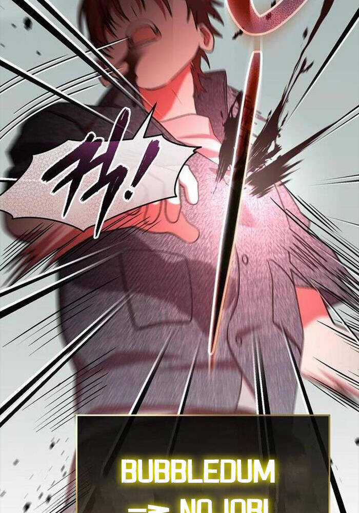 Stream Của Cung Thủ Thiên Tài Chương 43 trang 22