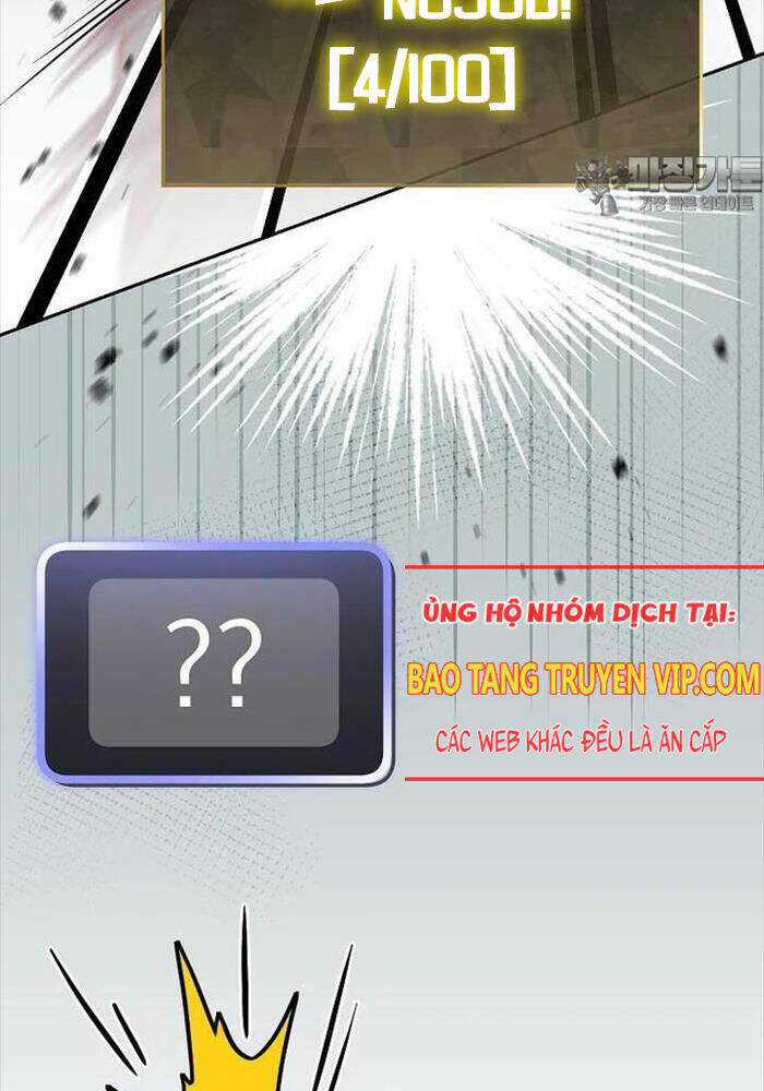 Stream Của Cung Thủ Thiên Tài Chương 43 trang 23